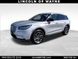 Lincoln Corsair