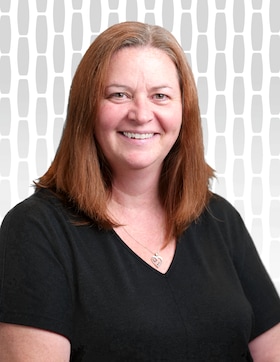 Staff member Robyn DePack from ID_35335c4a0291