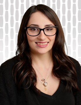 Staff member Nicole Kenyon from ID_5f568c47dfa9