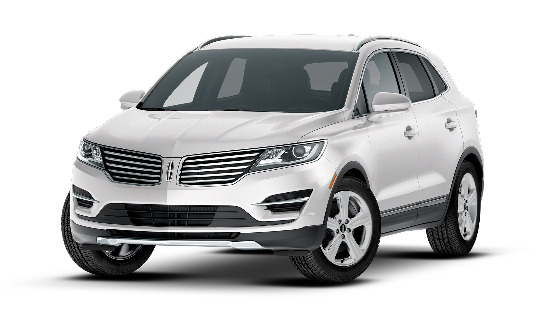2018-Lincoln-MKC-Premier-SUV-S01-559x320.png