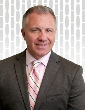 Staff member Gino Caterino from eca2de84678a