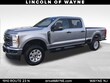 Ford F-250SD