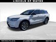 Lincoln Corsair