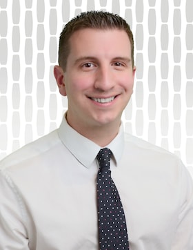 Staff member Matthew Georgatos from ID_9f1c226112b0