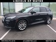 Lincoln Corsair