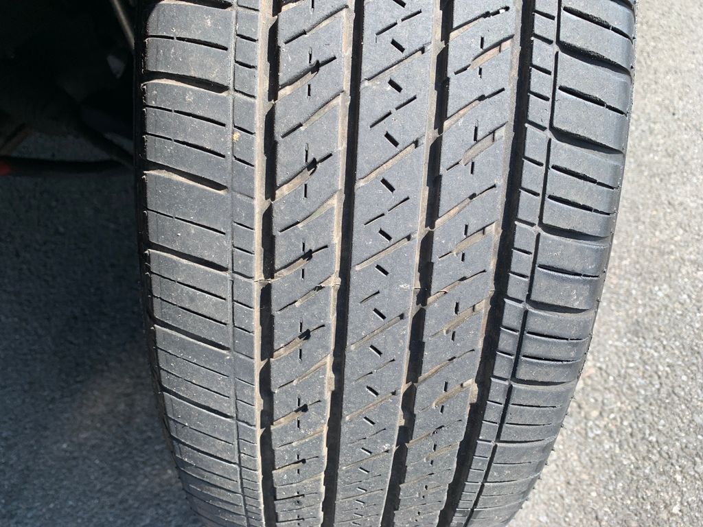 2024 Subaru Forester Premium Base photo 2