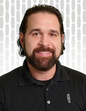 Staff member Stephen Rossi from ID_5f568c47dfa9