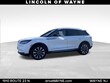 Lincoln Corsair