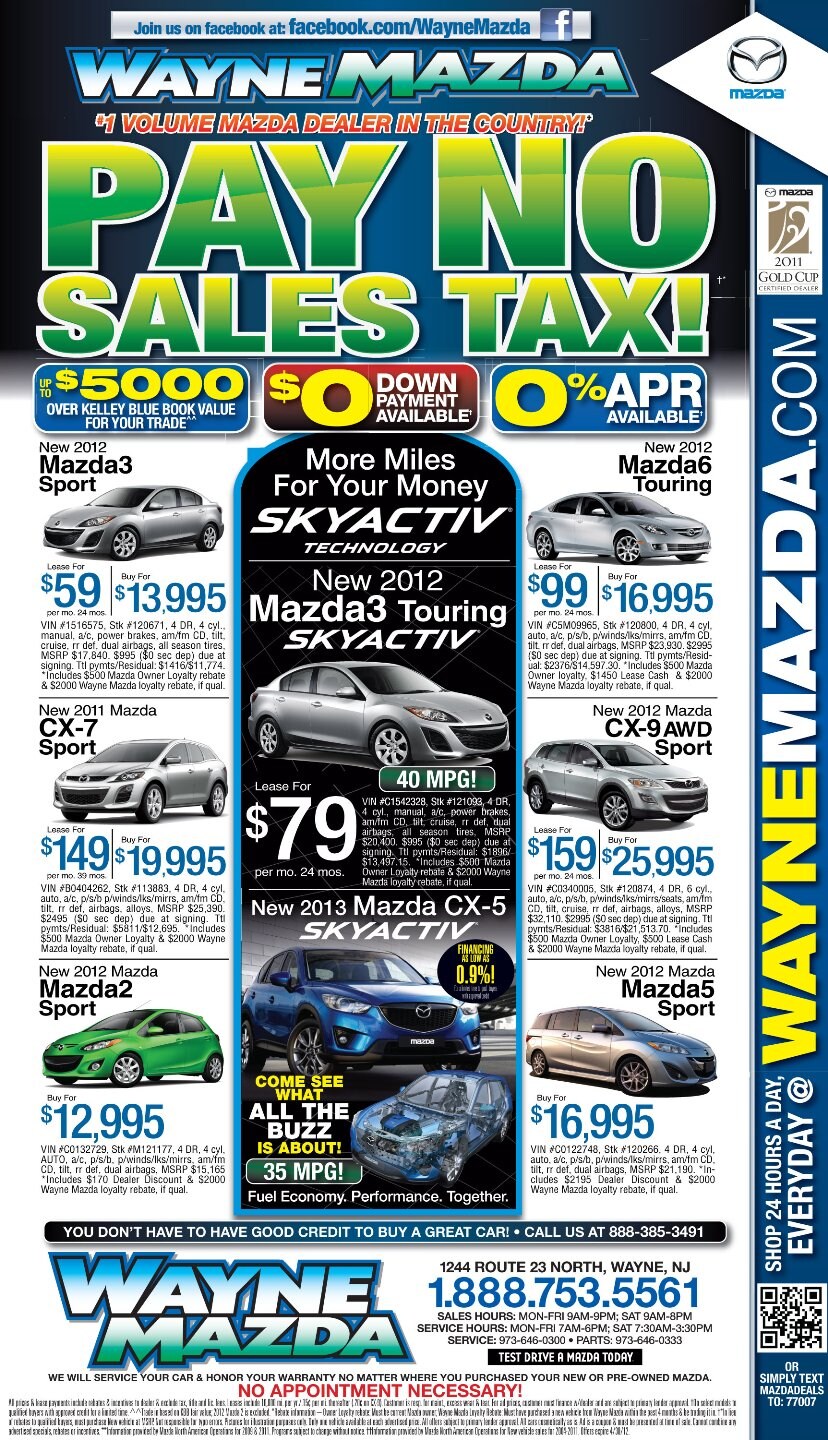  WMAZ-038BR.jpg