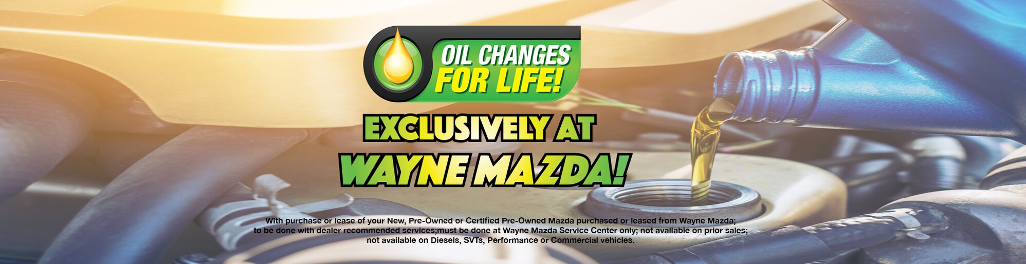 Wayne Mazda Mazda Dealer Wayne NJ Near Yonkers