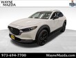  Mazda Mazda CX-30