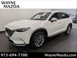 Mazda Mazda CX-9