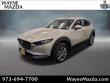Used 2024 Mazda CX-30 2.5 S Preferred Package SUV