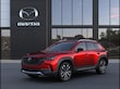 Mazda CX-50