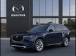 Mazda CX-90