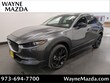 Mazda Mazda CX-30