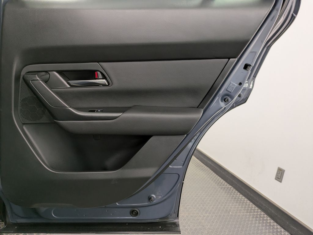 2024 Mazda CX-50 S PREMIUM PLUS - Photo 26