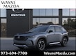 Mazda CX-50