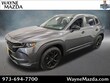  Mazda CX-50