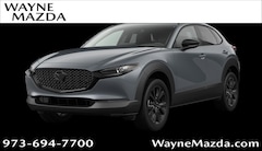 2026 Mazda CX-30 2.5 Turbo Premium Plus AWD Sport Utility