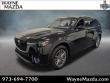 Certified 2024 Mazda CX-90 3.3 Turbo Preferred SUV