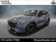 Used 2023 Mazda CX-5 2.5 Turbo SUV