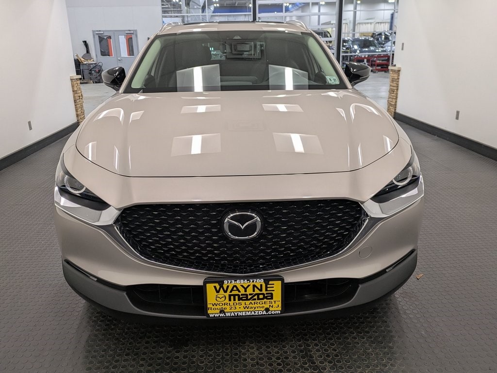 3MVDMBAY6NM431452