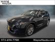 Used 2025 Mazda CX-5 2.5 S Premium Plus Package SUV
