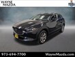 Mazda Mazda CX-30
