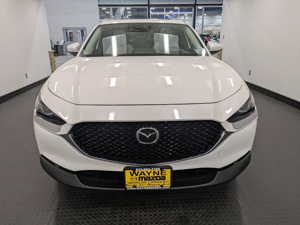 3MVDMBDL9NM432207