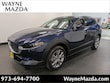 Mazda Mazda CX-30