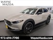 Mazda Mazda CX-30