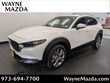 Mazda Mazda CX-30