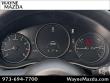 Certified 2026 Mazda CX-50 2.5 S Preferred SUV