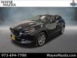 Certified 2023 Mazda CX-30 2.5 S Premium Package SUV