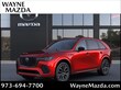  Mazda CX-70