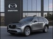 Mazda CX-90