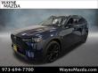 Used 2026 Mazda CX-90 3.3 Turbo Premium Sport SUV