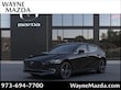  Mazda Mazda3 Hatchback