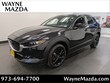 Mazda Mazda CX-30