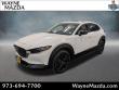 Certified 2023 Mazda CX-30 2.5 Turbo Premium Package SUV