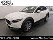  Mazda Mazda CX-30