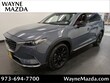 Mazda Mazda CX-9