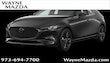  Mazda Mazda3 Hatchback