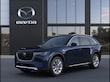 Mazda CX-90