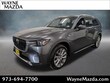  Mazda CX-90