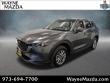 Used 2023 Mazda CX-5 2.5 S Preferred Package SUV
