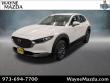 Certified 2023 Mazda CX-30 2.5 S SUV
