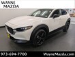 Mazda Mazda CX-30