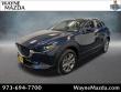Used 2024 Mazda CX-30 2.5 S Preferred Package SUV